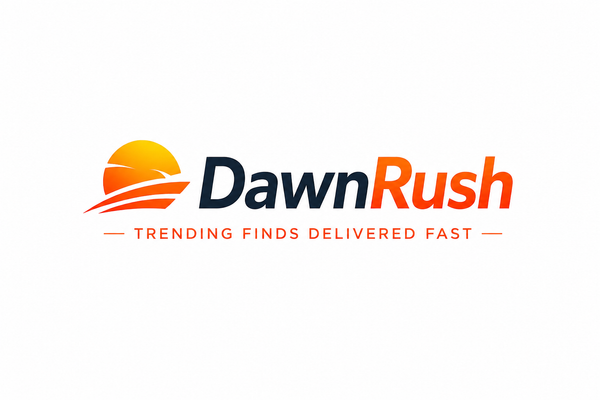 DawnRush